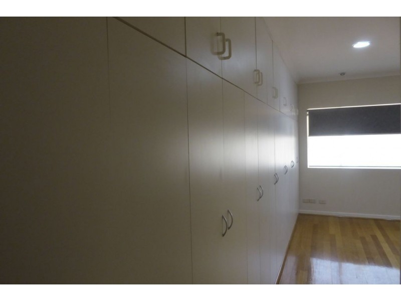 7 Gwalia Close, Hannans WA 6430