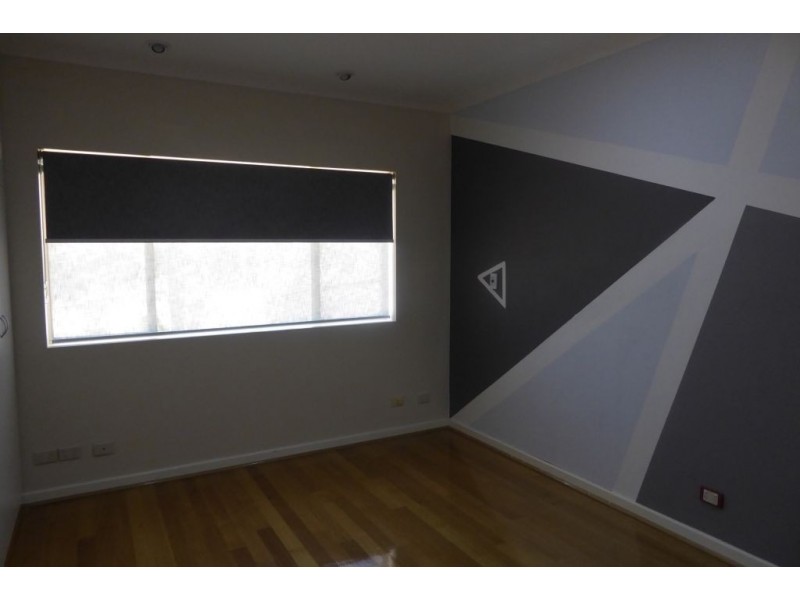 7 Gwalia Close, Hannans WA 6430