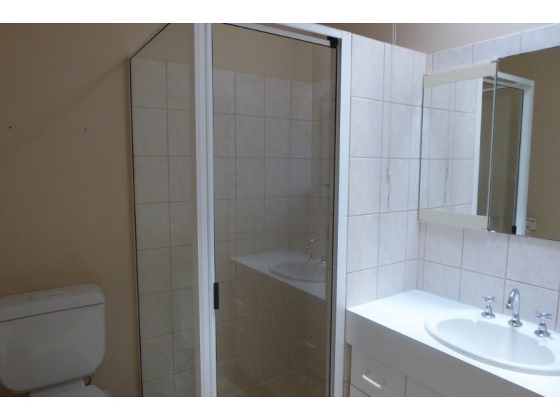 7 Gwalia Close, Hannans WA 6430