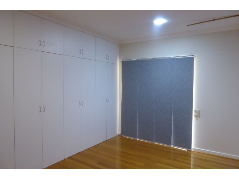 7 Gwalia Close, Hannans WA 6430