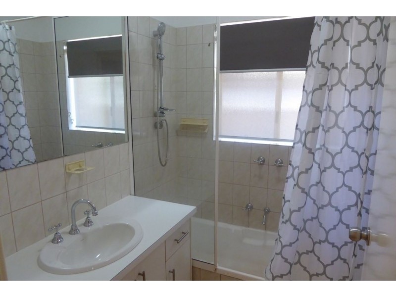 7 Gwalia Close, Hannans WA 6430