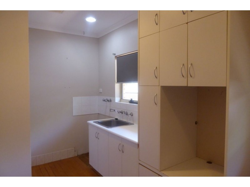 7 Gwalia Close, Hannans WA 6430