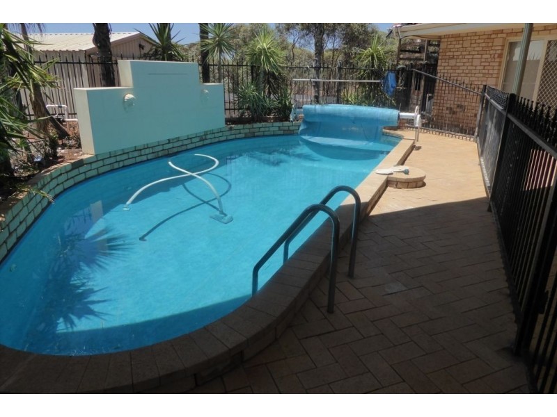 7 Gwalia Close, Hannans WA 6430