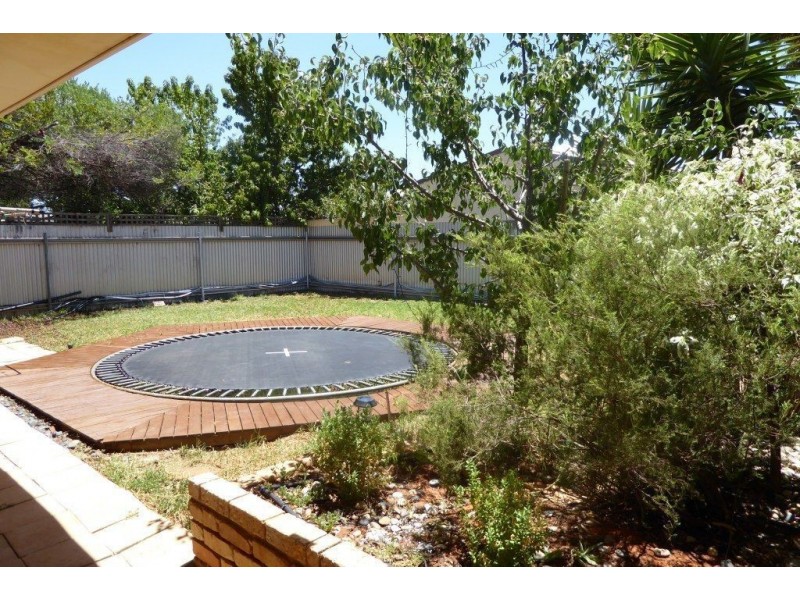 7 Gwalia Close, Hannans WA 6430