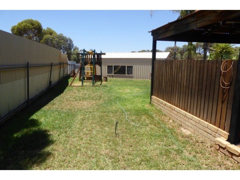 7 Gwalia Close, Hannans WA 6430