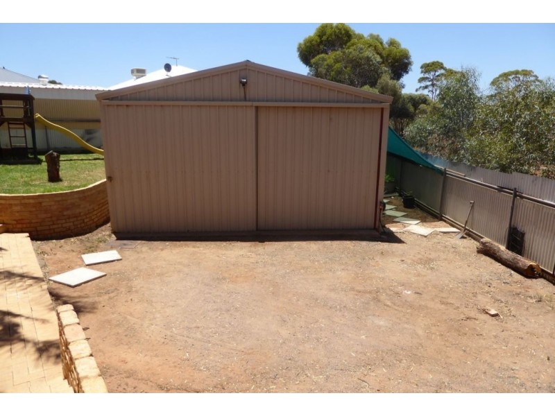 7 Gwalia Close, Hannans WA 6430