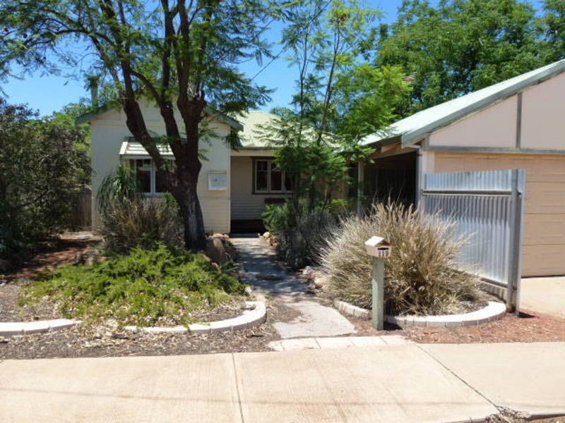 119 Lewis Street, Lamington, Kalgoorlie WA 6430