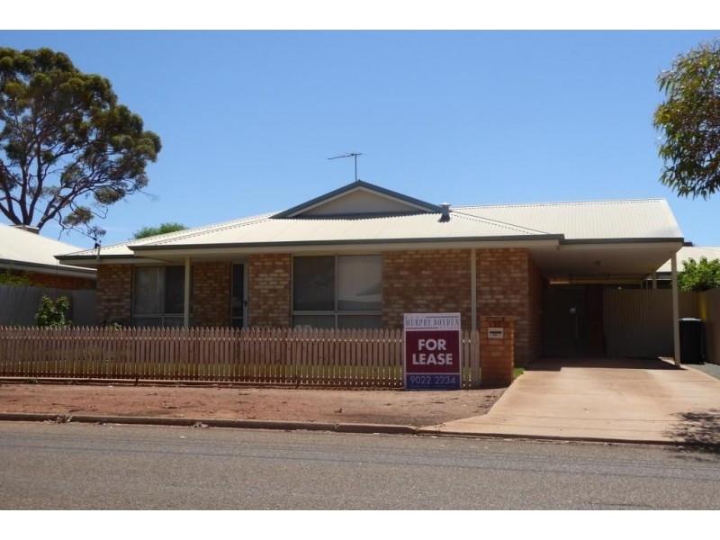 136B Bourke Street, Piccadilly WA 6430