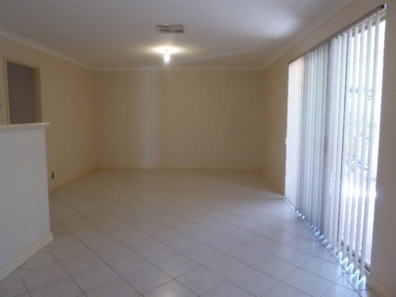 136B Bourke Street, Piccadilly WA 6430