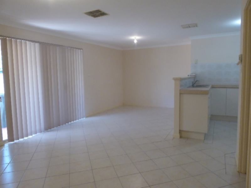 136B Bourke Street, Piccadilly WA 6430