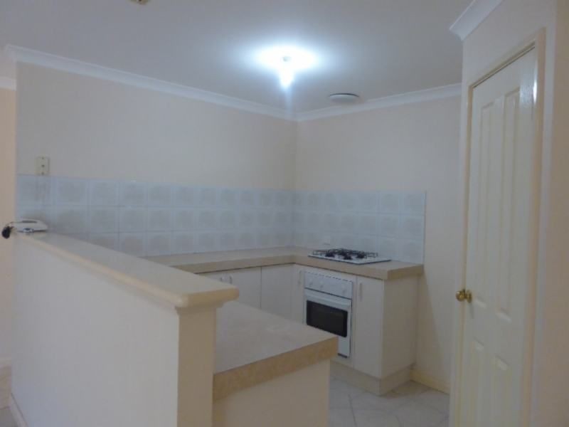 136B Bourke Street, Piccadilly WA 6430