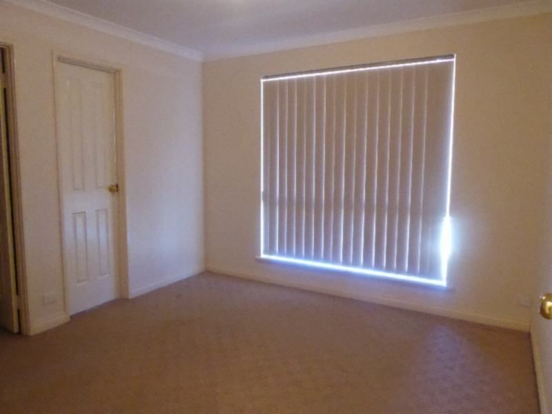 136B Bourke Street, Piccadilly WA 6430