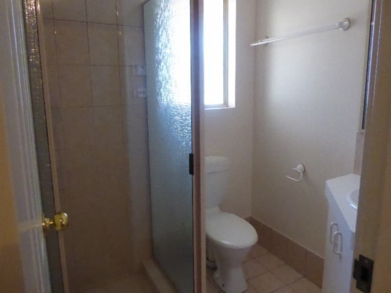 136B Bourke Street, Piccadilly WA 6430