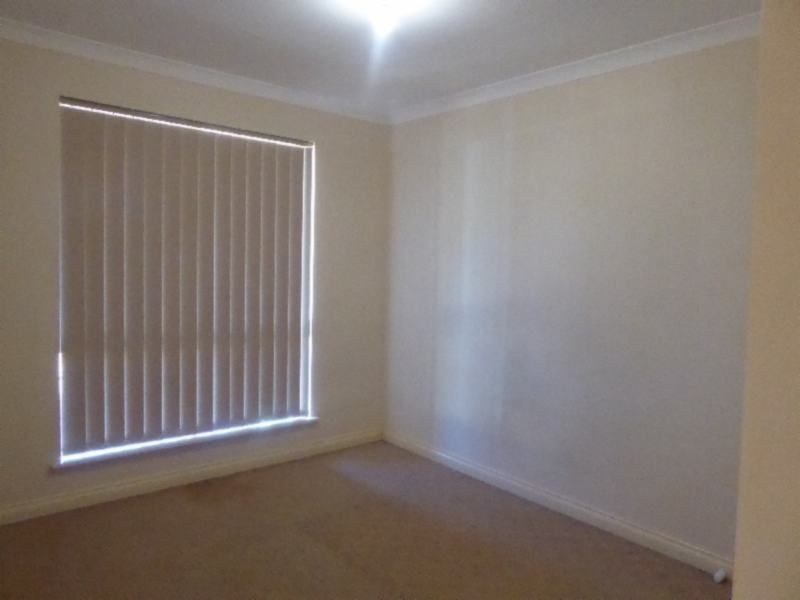 136B Bourke Street, Piccadilly WA 6430