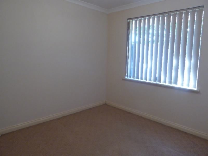 136B Bourke Street, Piccadilly WA 6430