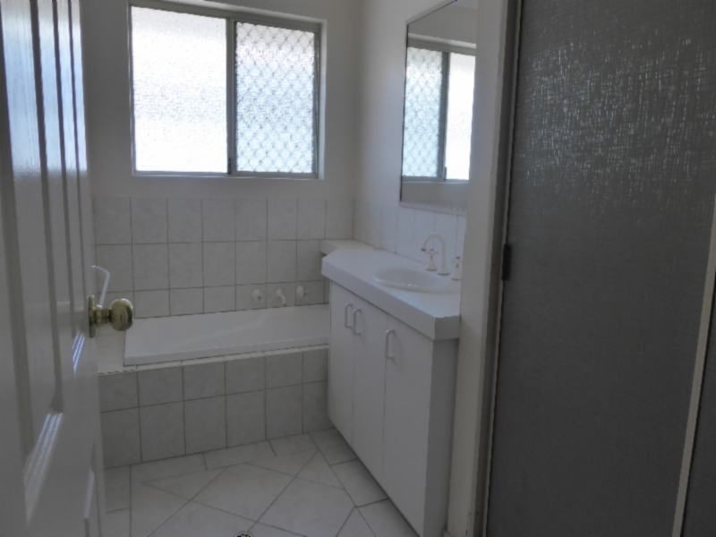 136B Bourke Street, Piccadilly WA 6430