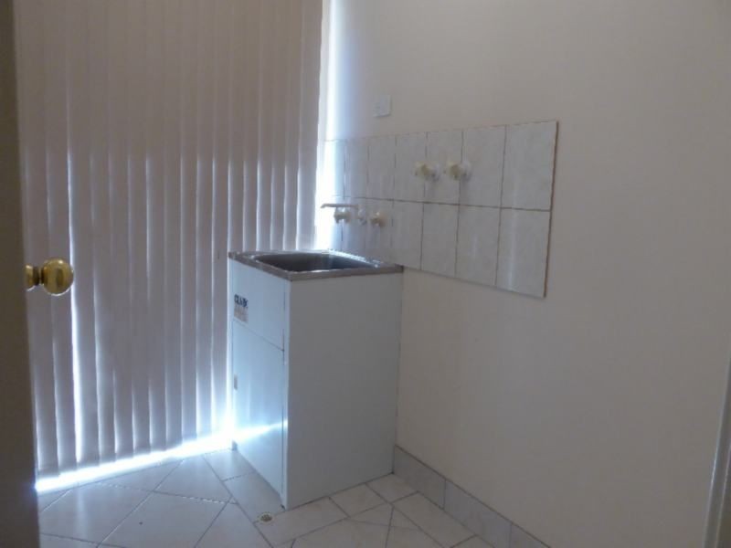 136B Bourke Street, Piccadilly WA 6430