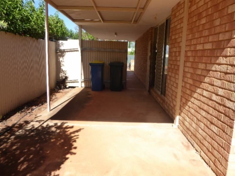 136B Bourke Street, Piccadilly WA 6430