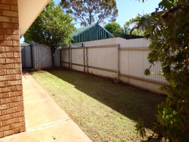 136B Bourke Street, Piccadilly WA 6430