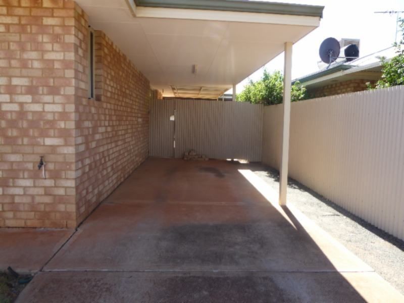 136B Bourke Street, Piccadilly WA 6430