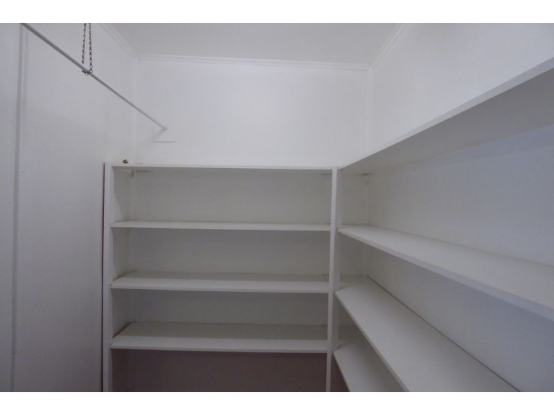 30 Addis Street, Lamington WA 6430