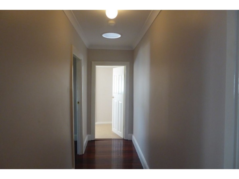 30 Addis Street, Lamington WA 6430