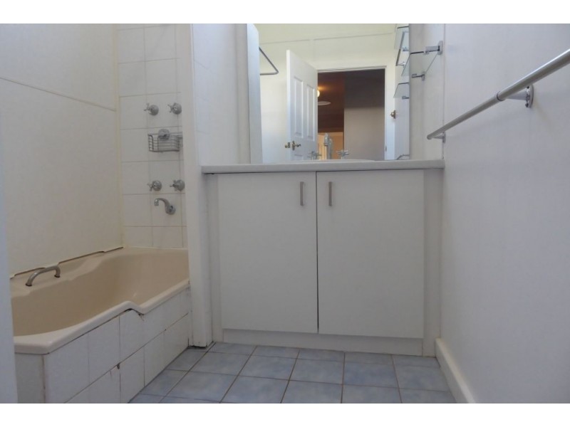 30 Addis Street, Lamington WA 6430