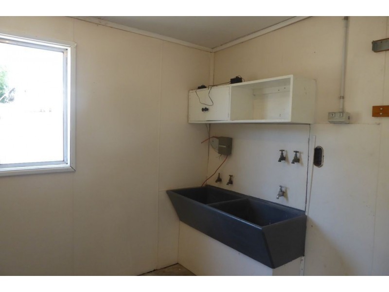 30 Addis Street, Lamington WA 6430