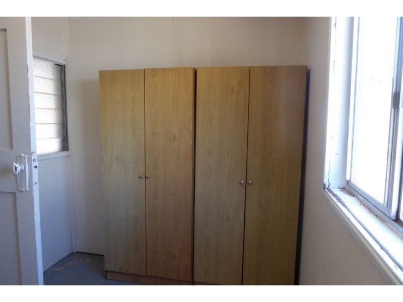 30 Addis Street, Lamington WA 6430