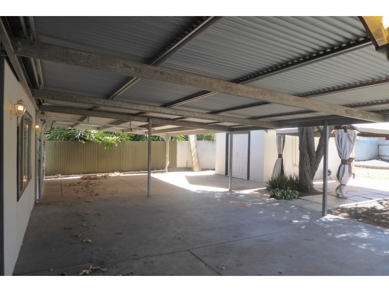 30 Addis Street, Lamington WA 6430