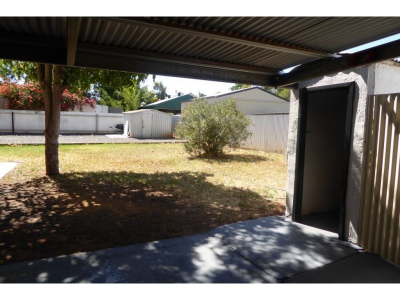 30 Addis Street, Lamington WA 6430