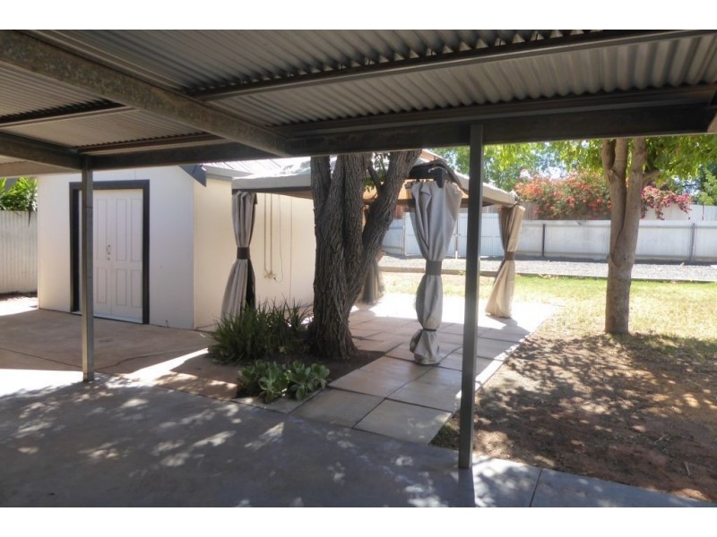 30 Addis Street, Lamington WA 6430