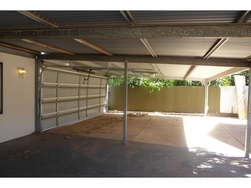 30 Addis Street, Lamington WA 6430