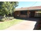 3/86 Wilson Street, Kalgoorlie WA 6430