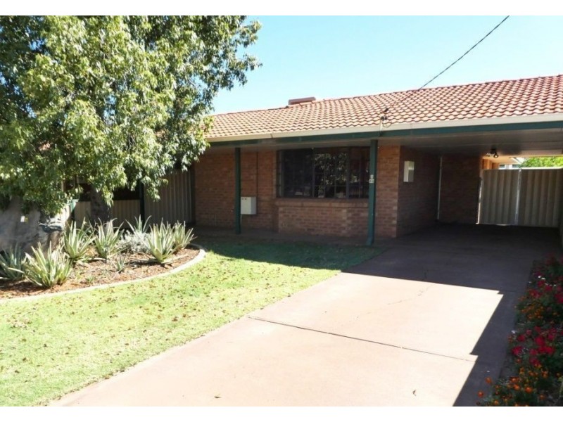3/86 Wilson Street, Kalgoorlie WA 6430
