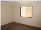 3/86 Wilson Street, Kalgoorlie WA 6430