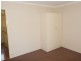3/86 Wilson Street, Kalgoorlie WA 6430