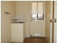 3/86 Wilson Street, Kalgoorlie WA 6430