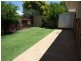 3/86 Wilson Street, Kalgoorlie WA 6430