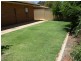 3/86 Wilson Street, Kalgoorlie WA 6430