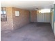 3/86 Wilson Street, Kalgoorlie WA 6430