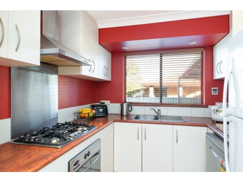 7 Nankiville Road, Hannans WA 6430