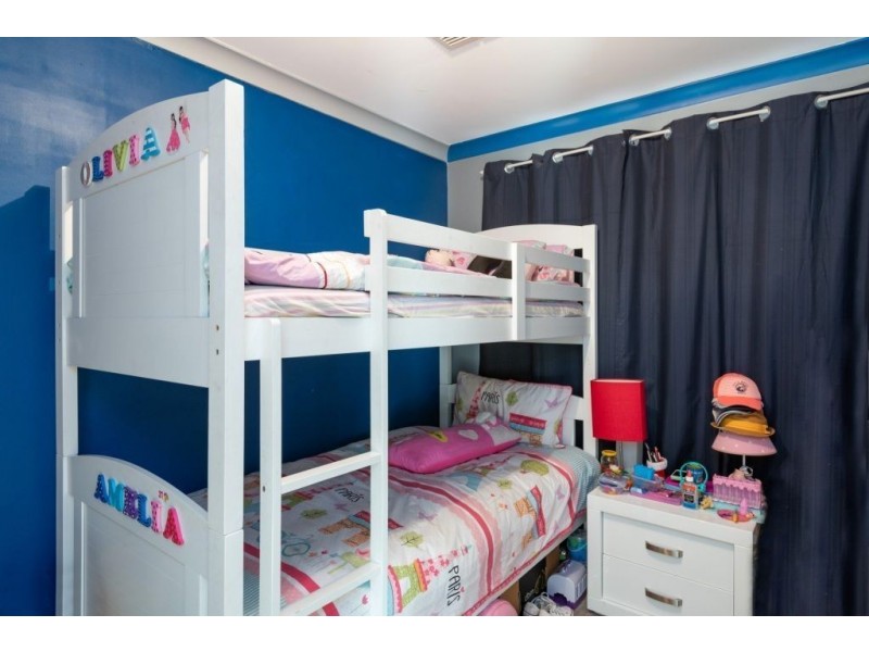 7 Nankiville Road, Hannans WA 6430