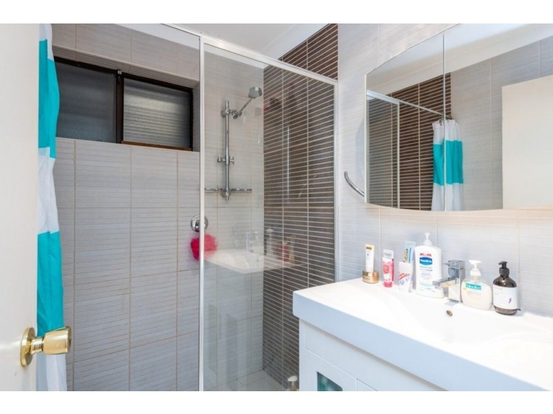 7 Nankiville Road, Hannans WA 6430