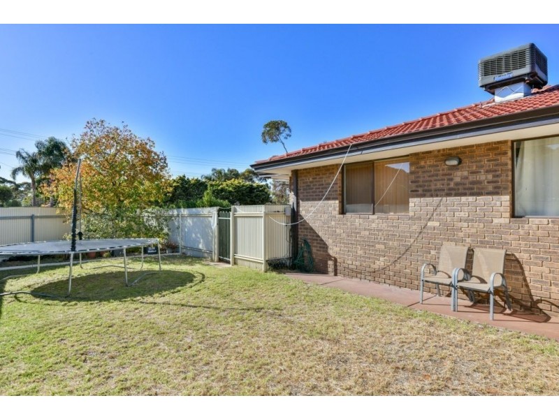 7 Nankiville Road, Hannans WA 6430