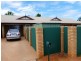 4/9 Lane Street, Kalgoorlie WA 6430