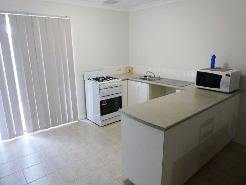 4/9 Lane Street, Kalgoorlie WA 6430