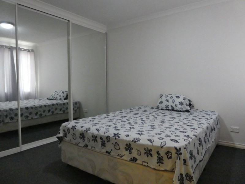 4/9 Lane Street, Kalgoorlie WA 6430