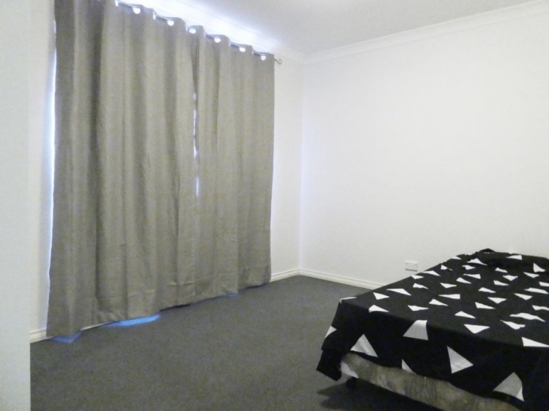 4/9 Lane Street, Kalgoorlie WA 6430