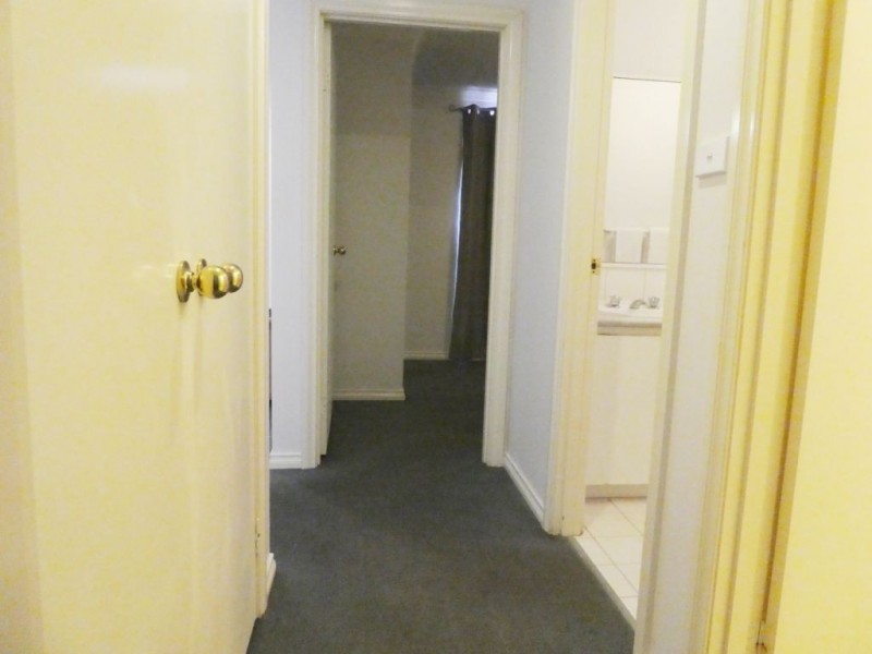 4/9 Lane Street, Kalgoorlie WA 6430